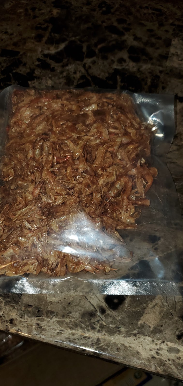 Olat African Food | 138 Ashgrove Ave, Brantford, ON N3R 5X3, Canada | Phone: (226) 802-3345