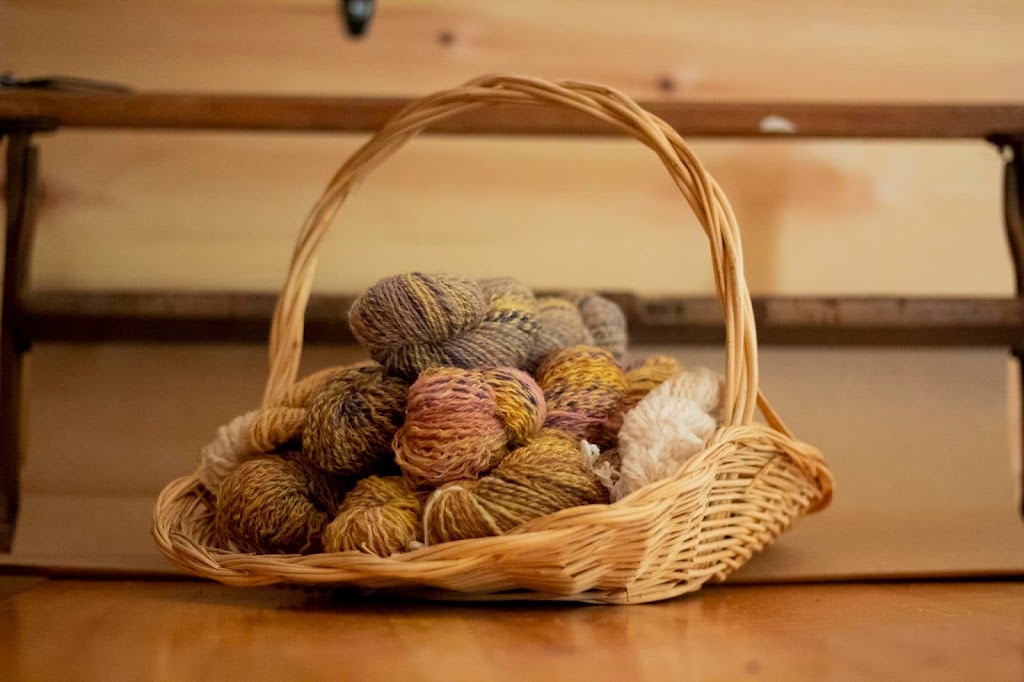 Petawawa Heritage Village | 176 Civic Centre Rd, Petawawa, ON K8H 3B5, Canada | Phone: (613) 633-3439