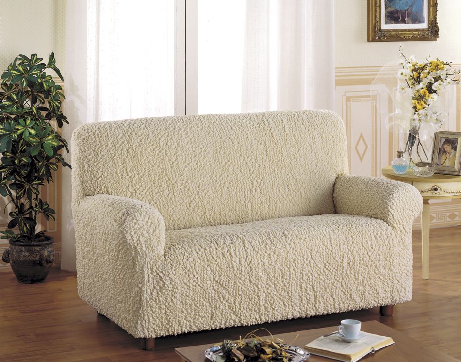 Teximport senc | 364 Avenue Saint-Sacrement, Quebec City, QC G1N 3Y2, Canada | Phone: (418) 684-0123
