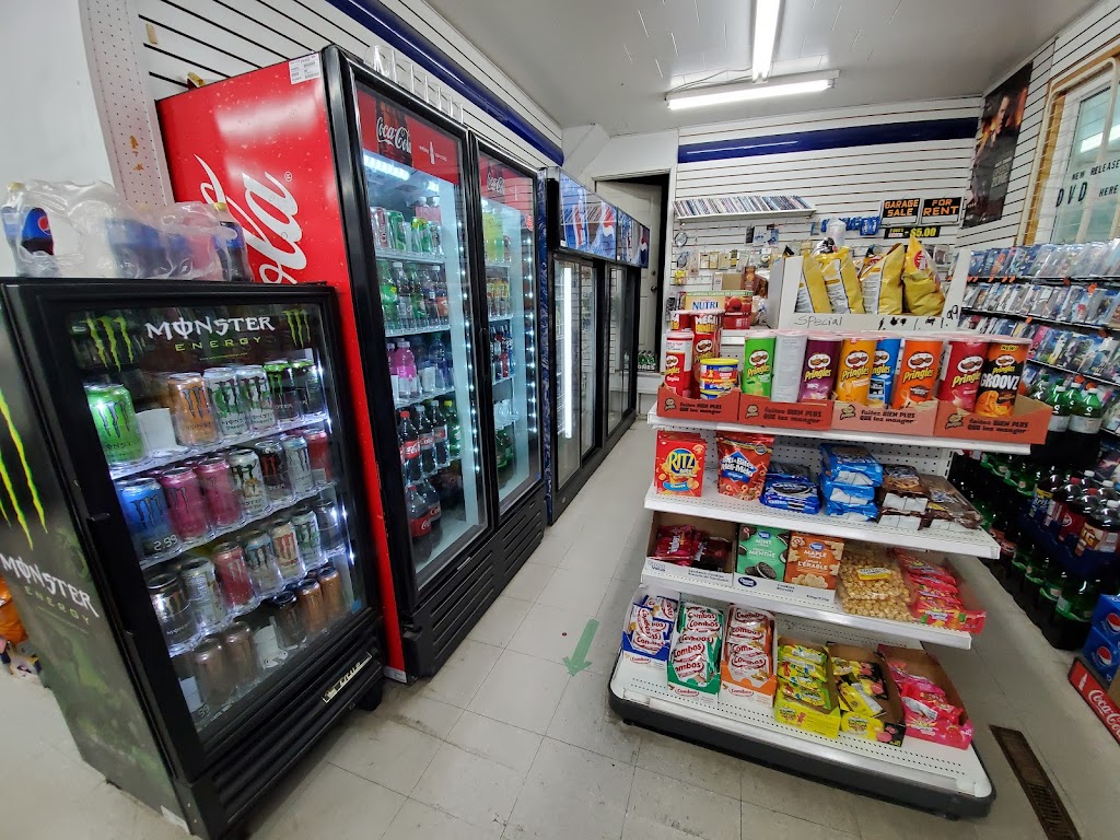 Jerrys Place | 48 Southworth St N, Welland, ON L3B 1Y2, Canada | Phone: (905) 732-7154