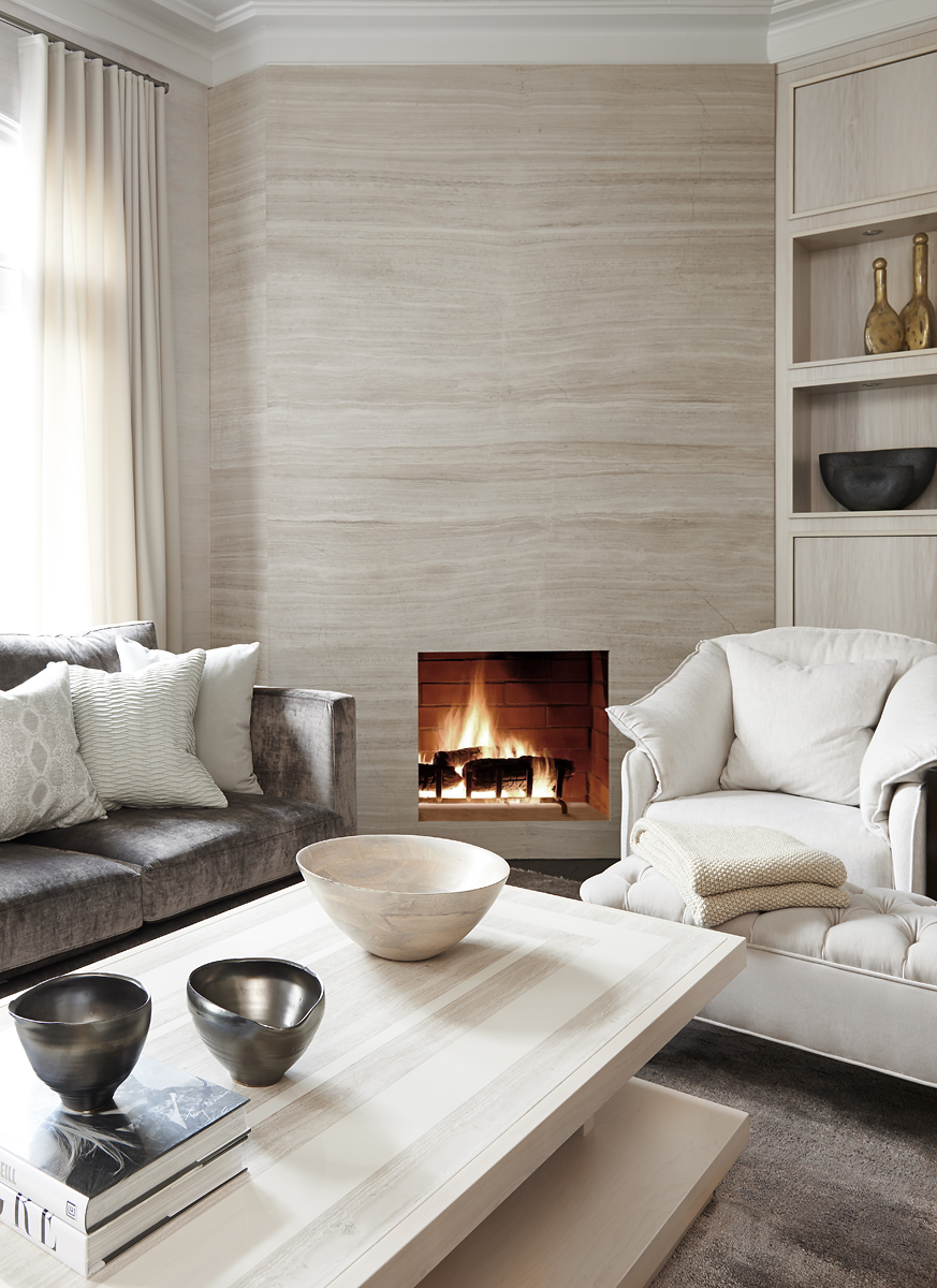 Broken Down Designs | 111 Millwick Dr Unit 4, North York, ON M9L 1Y4, Canada | Phone: (647) 938-3602