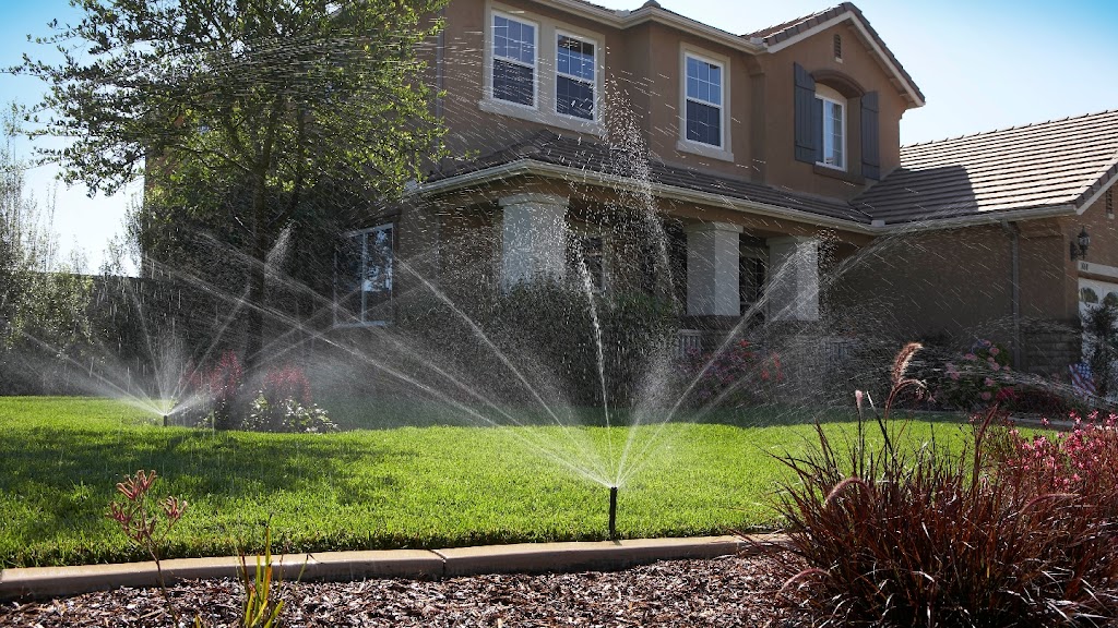 six1three irrigation | 24 Barry St, Pembroke, ON K8A 7L5, Canada | Phone: (613) 281-0855