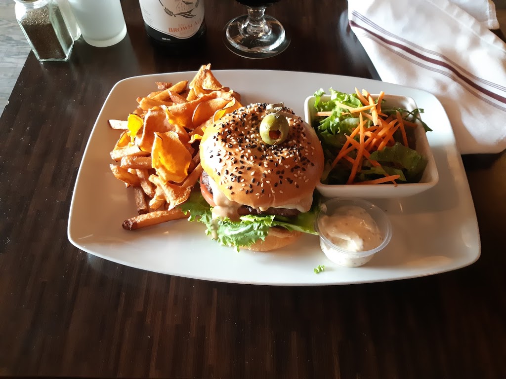 Bières et Compagnie | 2285 Chemin Gascon, Terrebonne, QC J6X 4H3, Canada | Phone: (450) 492-3339
