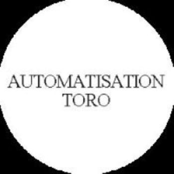 Automatisation Toro | 255 Boulevard Montcalm N, Candiac, QC J5R 3L6, Canada | Phone: (450) 446-6421