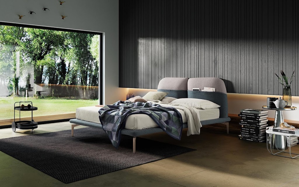 Herchi Furniture | 18170 Yonge St Unit A6, East Gwillimbury, ON L9N 0J3, Canada | Phone: (905) 898-8666