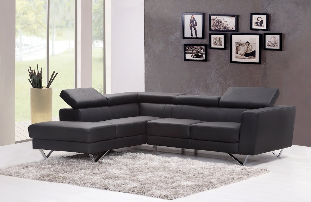 Ontario Carpet | 2273 Dundas St W #4, Mississauga, ON L5K 2L8, Canada | Phone: (905) 828-1355