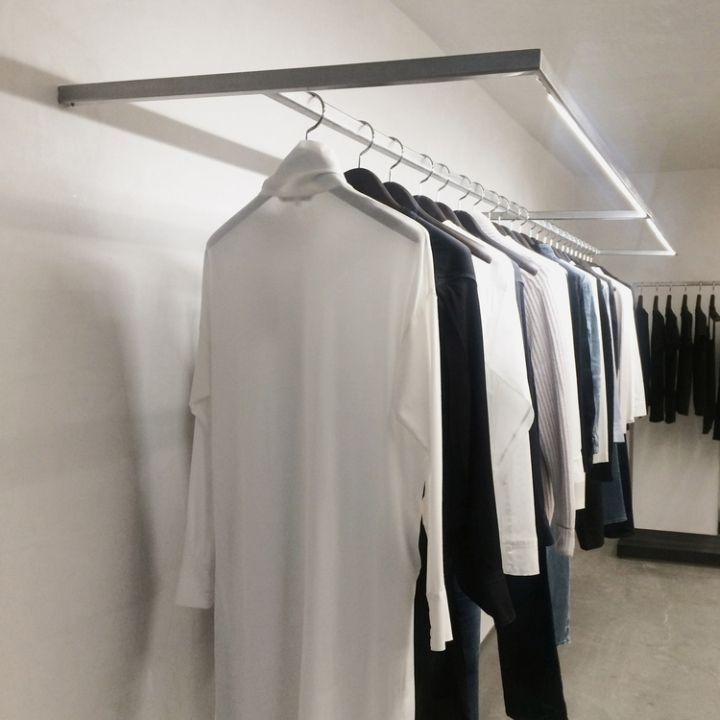 Giardino Atelier | 129 Bridge St #127, Carleton Place, ON K7C 2V6, Canada | Phone: (613) 492-6000