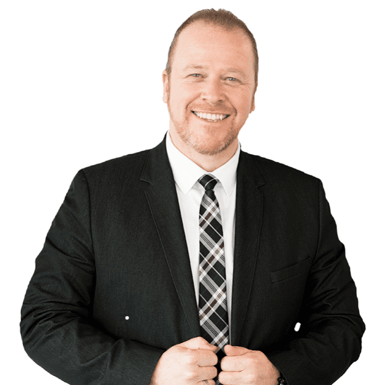 Michel Gingras Courtier Immobilier (RE/MAX Avantages) 9201 Boulevard du CentreHospitalier