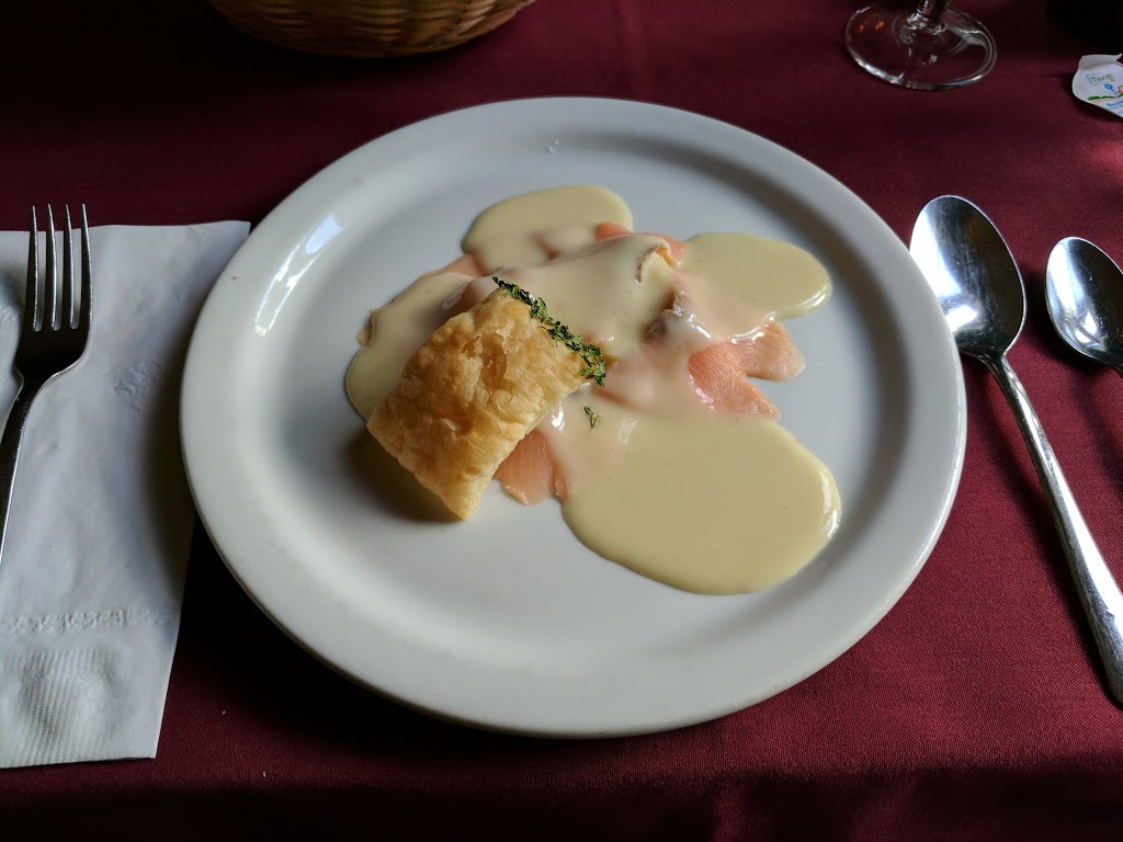 Aux Doux Murmures | 300 Rang Haut Paroisse, Saint-Agapit, QC G0S 1Z0, Canada | Phone: (418) 888-5383