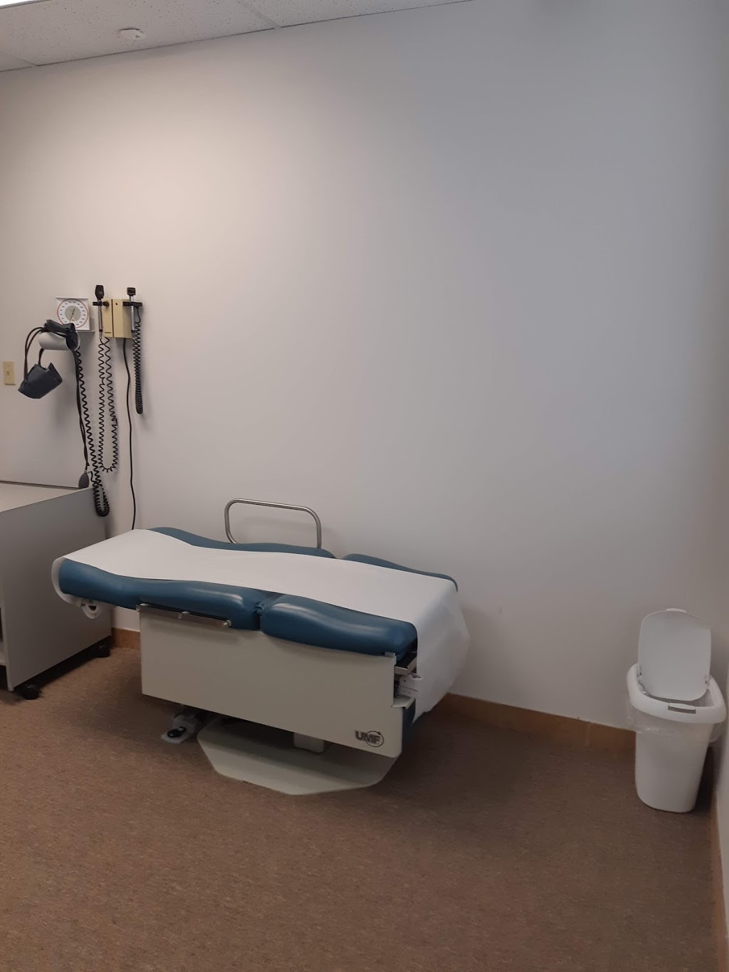 Active Health Group | 151 Pine Valley Blvd #5, London, ON N6K 3T6, Canada | Phone: (519) 690-2273