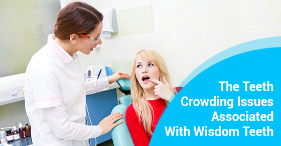 Dawson Dental Brampton | 8 Nelson St W, Brampton, ON L6X 4J2, Canada | Phone: (905) 454-4703