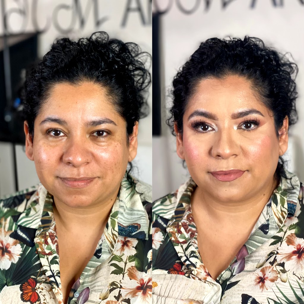 HM Artistry | 42 Westowanis Dr, Etobicoke, ON M9W 0C2, Canada | Phone: (647) 739-3230