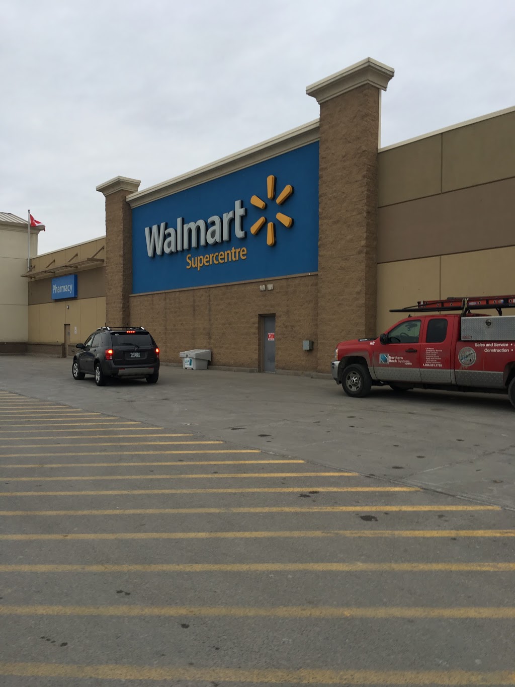 Walmart Supercentre 11 Woodlawn Rd W Guelph ON N1H 1G8 Canada   C0907cb384462ca9ec11e9da6de1246b  Ontario Wellington County Guelph Walmart Supercentre 519 767 1600html 