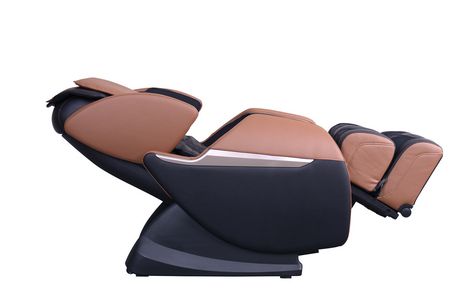 Relaxacare | 4280 Harvester Rd, Burlington, ON L7L 5Z5, Canada | Phone: (416) 660-6711