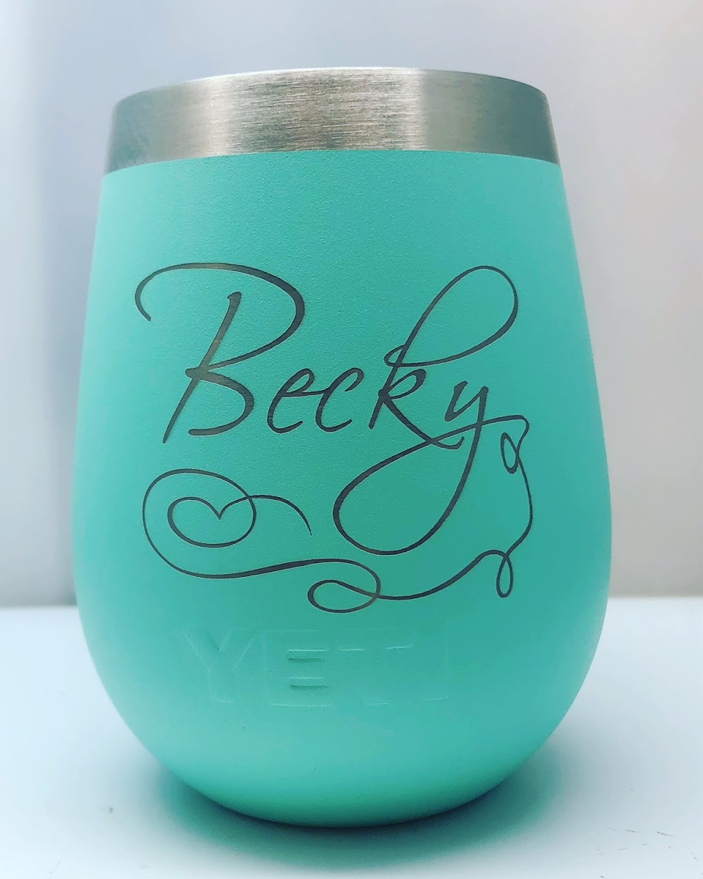 All Custom Engraving & Designs | 251077 RR 243 Strathmore, AB Box 33 Site 21, RR 2, Strathmore, AB T0J 2R0, Canada | Phone: (403) 901-4477
