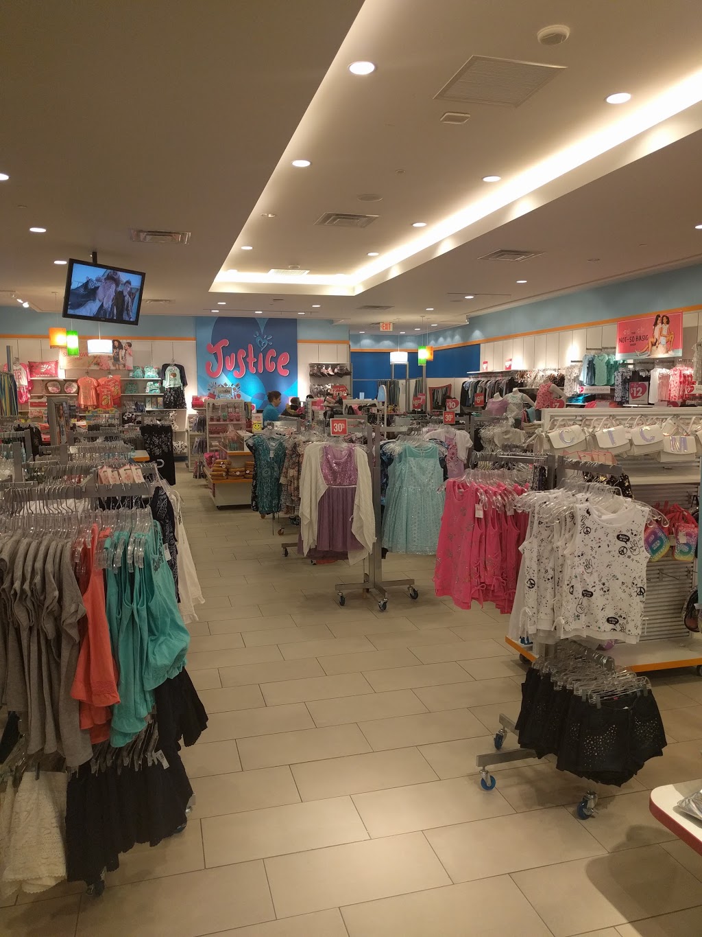 Justice | 1 Promenade Cir SPACE 123A, Thornhill, ON L4J 4P8, Canada | Phone: (905) 764-8620