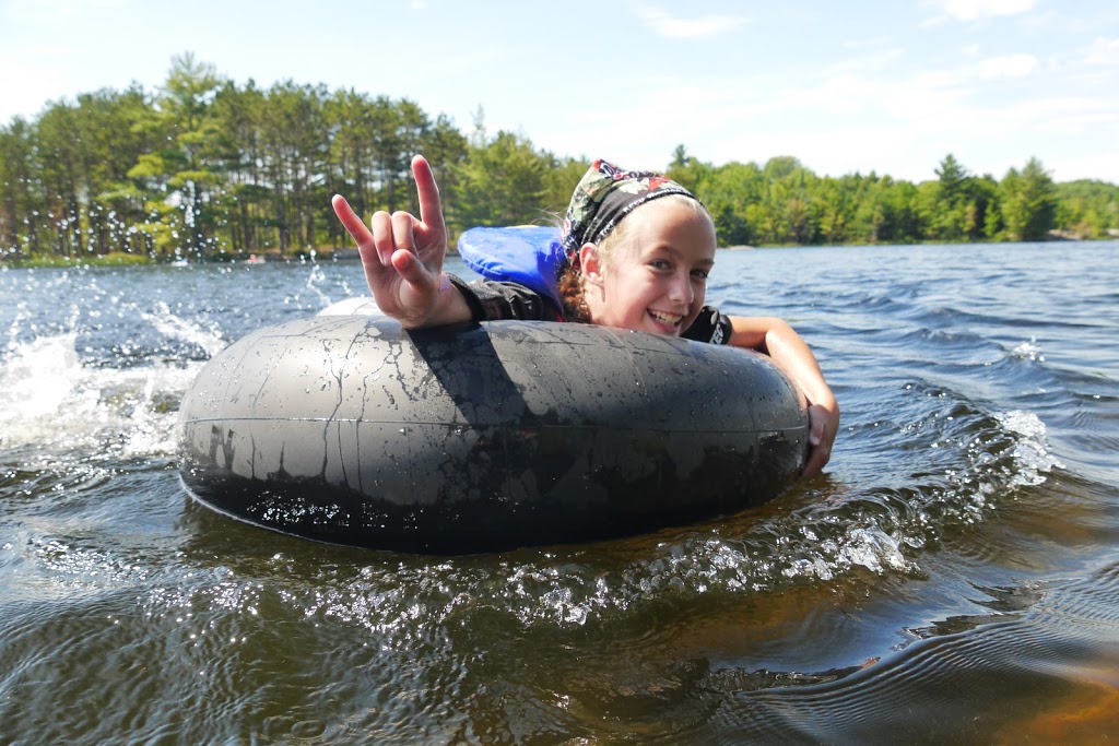 Storm Racing | 454 Pringle Ave, Milton, ON L9T 7M4, Canada | Phone: (905) 580-2767