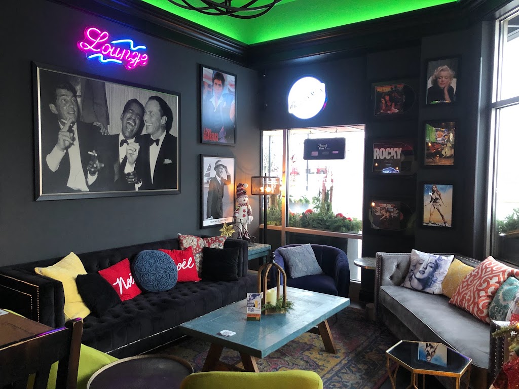 The Stout Monk | 478 Dundas St W #1, Oakville, ON L6H 6Y3, Canada | Phone: (905) 257-4004