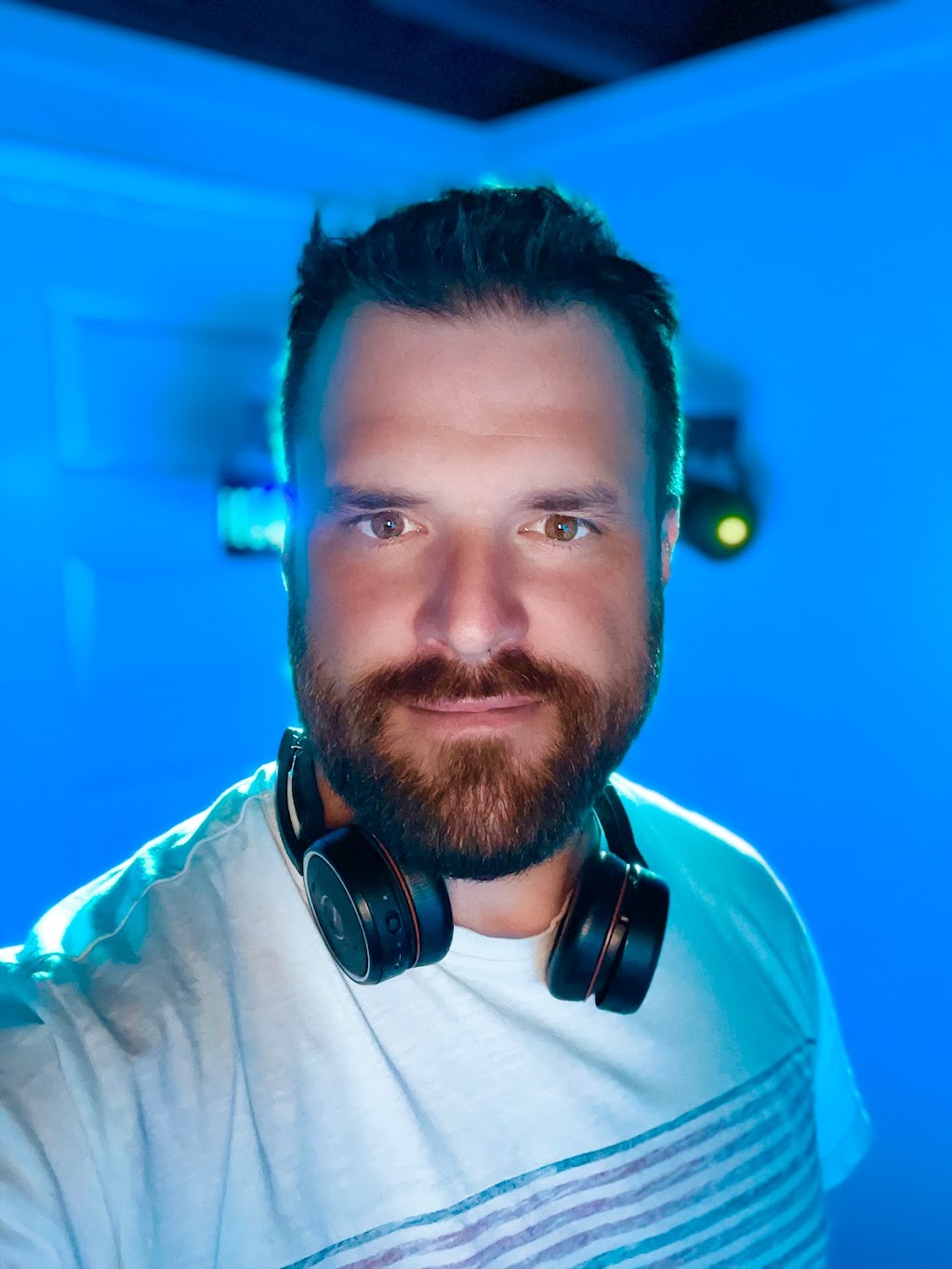 DJ & Animation JT | 1449 Rue de Jonquière, Gatineau, QC J8R 2V1, Canada | Phone: (873) 354-0105