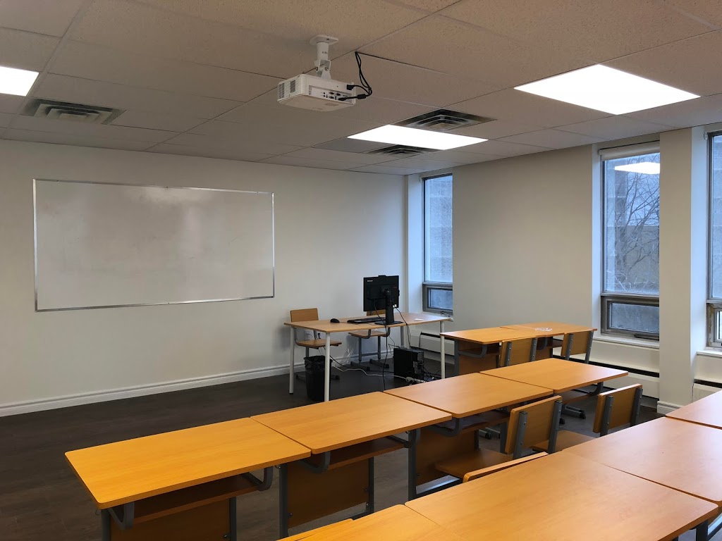 Bethune Memorial School | 3000 Lawrence Ave E Building B, Scarborough, ON M1P 2V1, Canada | Phone: (416) 289-9970