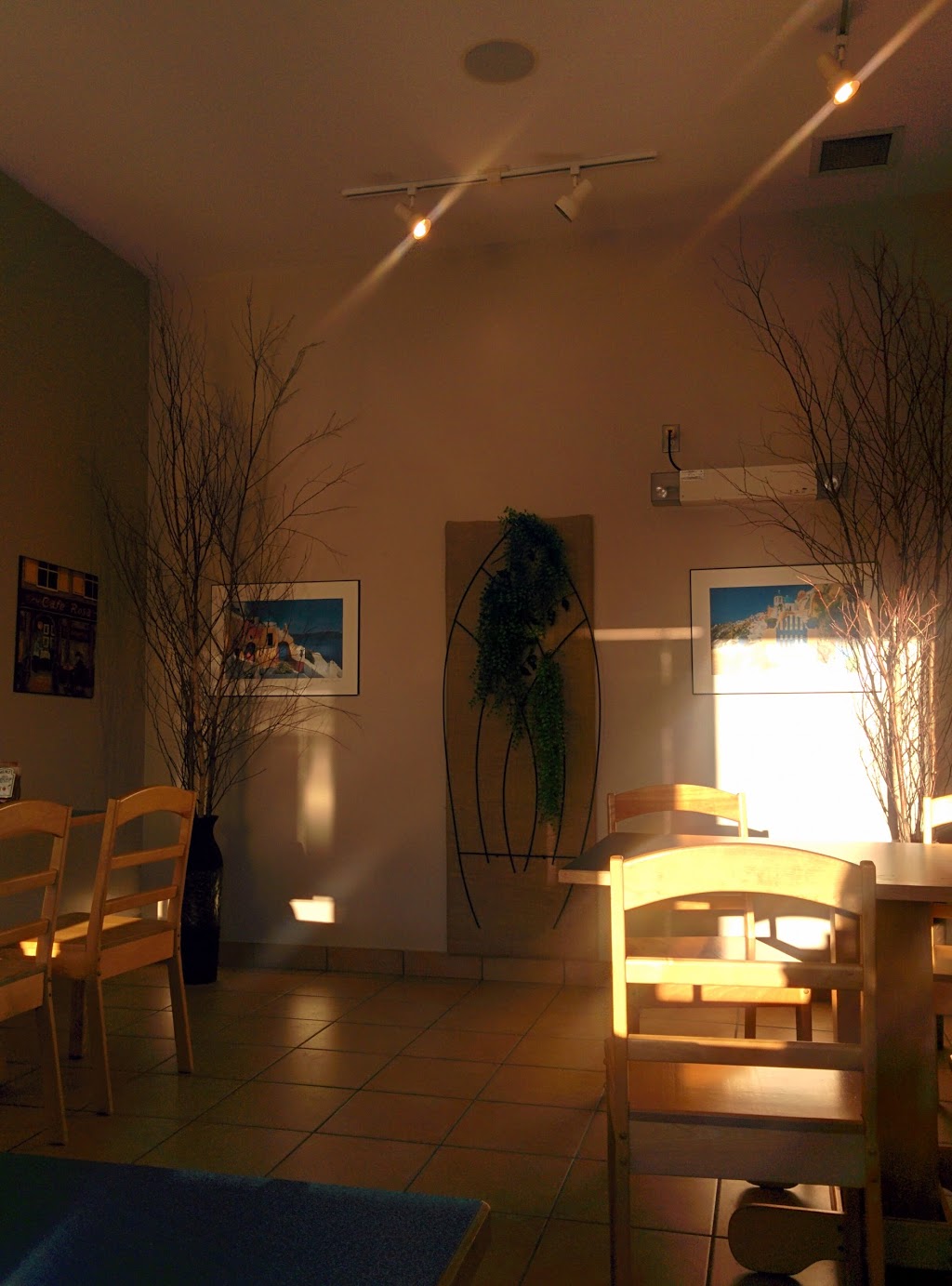 Pictou County Pizza | 814 Granton Abercrombie Rd, New Glasgow, NS B2H 5C6, Canada | Phone: (902) 695-3037