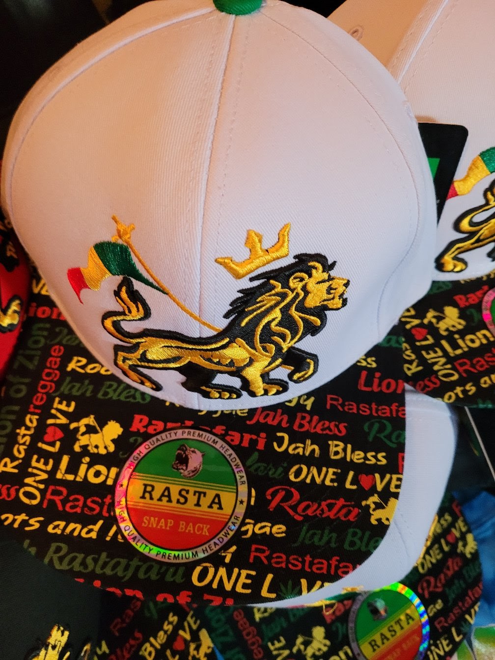 Janice Jamaican and Caribbean | Eglinton Ave E, Toronto, ON M1L 2L6, Canada | Phone: (437) 345-3953
