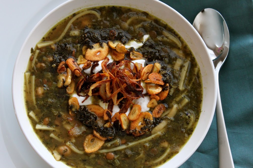 MAMAS PERSIAN KITCHEN | 52 Bellbury Crescent, North York, ON M2J 2J8, Canada | Phone: (647) 889-4284