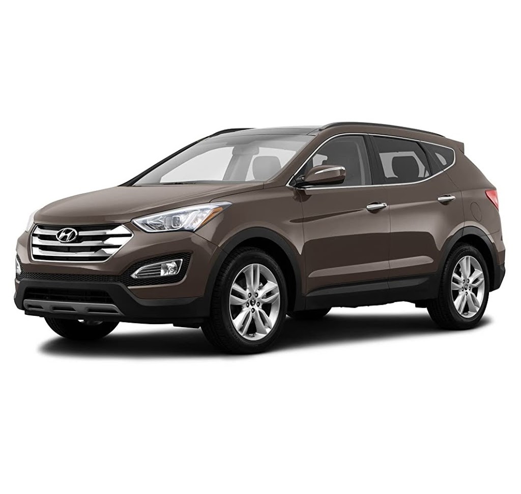 O&J Auto Sales | 1375 Wellington St. W, Ottawa, ON K1Y 3C2, Canada | Phone: (613) 261-6627