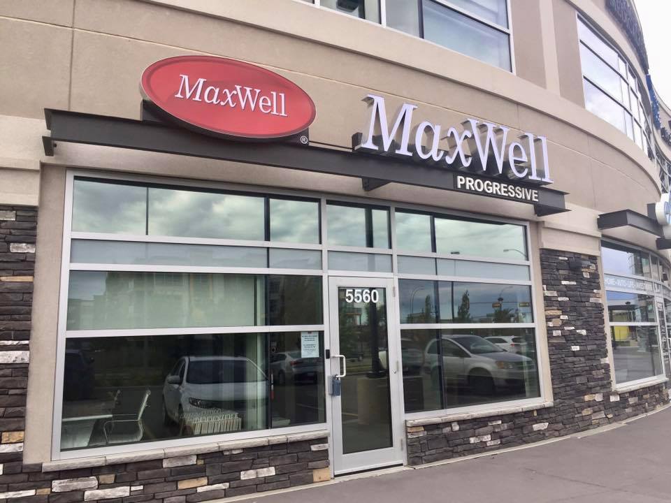 YEGListings Team | 5560 Windermere Blvd, Edmonton, AB T6W 2Z8, Canada | Phone: (780) 222-9666