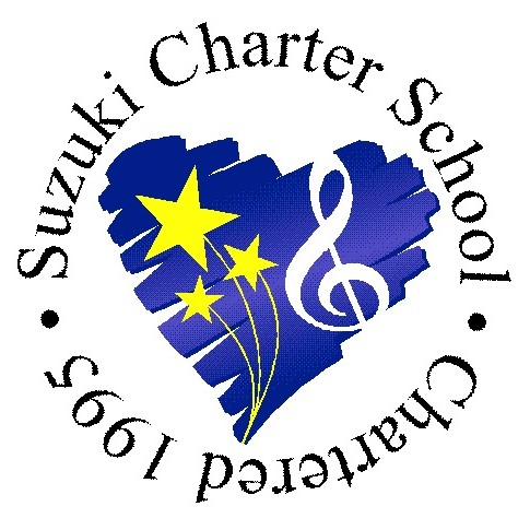 Suzuki Charter School | 10720 54 St NW, Edmonton, AB T6A 2H9, Canada | Phone: (780) 468-2598