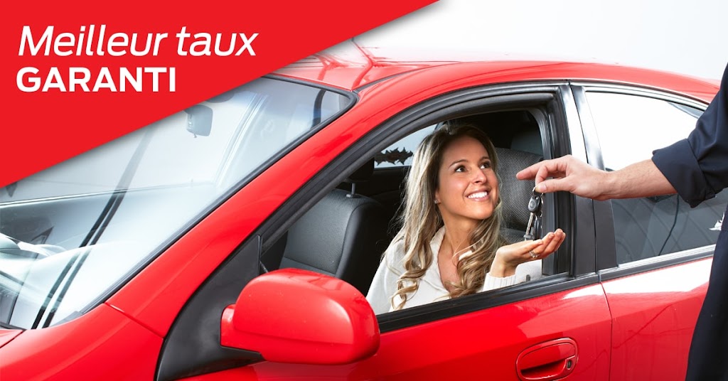 KOALA AUTO CRÉDIT | 3899 A. des Laurentides #203, Laval, QC H7L 3H7, Canada | Phone: (514) 802-6332
