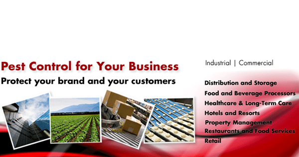 Abell Pest Control. | 48 Trider Crescent Unit #8, Dartmouth, NS B3B 1R6, Canada | Phone: (888) 560-2056