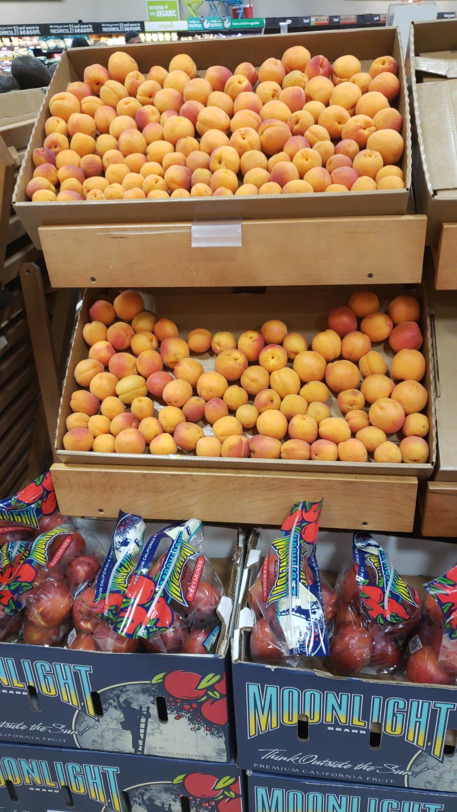 Sobeys - Cranston | 356 Cranston Rd SE #3000, Calgary, AB T3M 0S9, Canada | Phone: (403) 257-9700