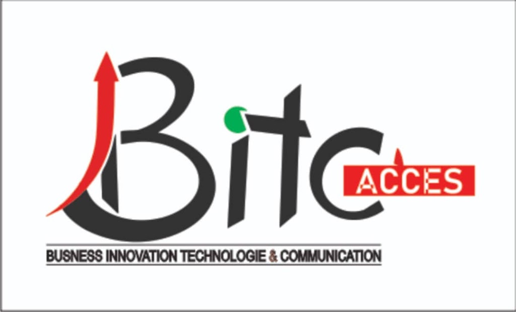 BITC HOME | 775 Concession St G9, Hamilton, ON L8V 1C4, Canada | Phone: (905) 577-7602