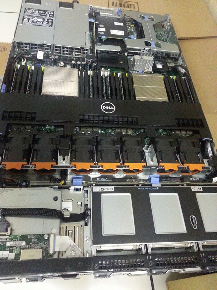 Clever Computer Solutions | 182 Yankeetown Rd, Hammonds Plains, NS B3Z 1K8, Canada | Phone: (902) 870-9045