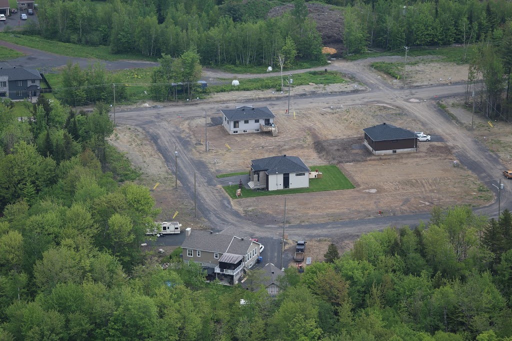 Société d’assurance automobile du Québec (Agency) | 11-A Rue Industrielle, Saint-Apollinaire, QC G0S 2E0, Canada | Phone: (418) 881-7227