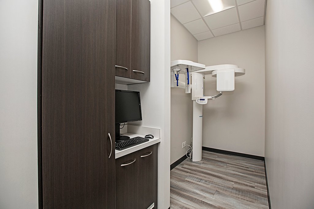 Westmor Dental | 8807 100 St #19, Morinville, AB T8R 1V5, Canada | Phone: (780) 809-1212