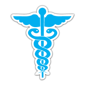 Confederation Family Medical Clinic | 300 Confederation Dr, Saskatoon, SK S7L 1J2, Canada | Phone: (306) 956-7775