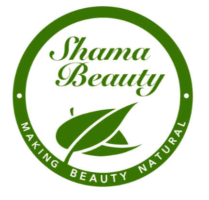 Skin to Hair Natural Inc. | 1151 Priory Ct, Oakville, ON L6M 1C7, Canada | Phone: (289) 834-1915