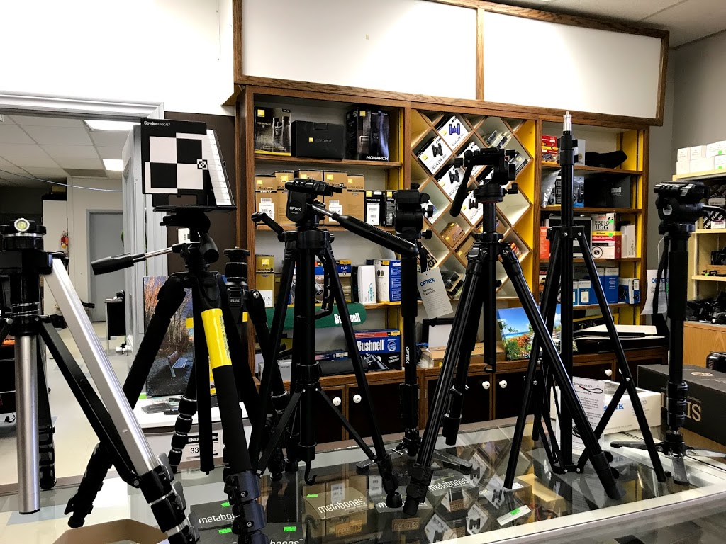BJ Photo Labs Limited | 468 Phillip St, Waterloo, ON N2L 5J2, Canada | Phone: (519) 886-6630