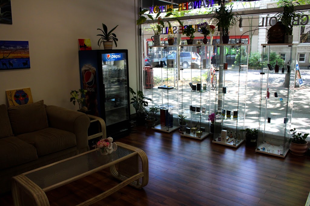 123 Vape and Shop | 103 E Stuart Rd, Bellingham, WA 98226, USA | Phone: (360) 383-5098