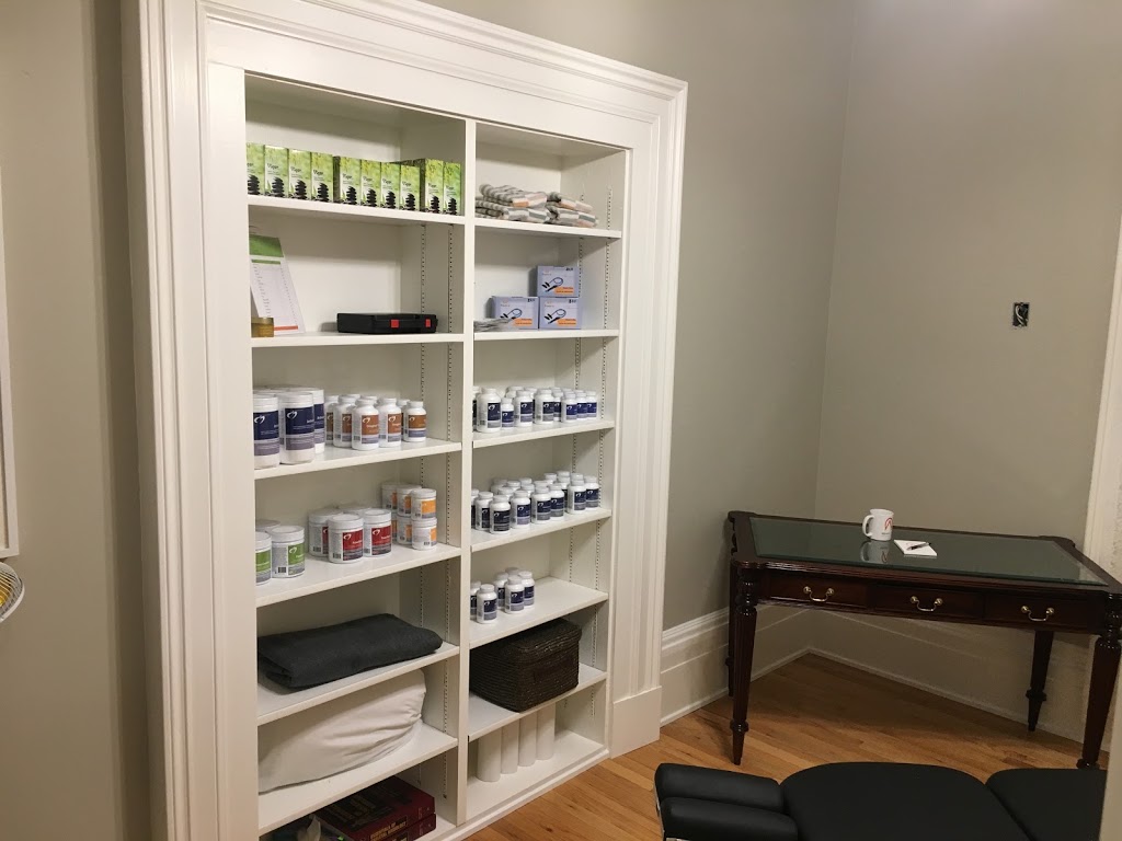 Dr. Jacquelyn Nicholls | 1 Adelaide St N, Lindsay, ON K9V 3M7, Canada | Phone: (705) 320-7811