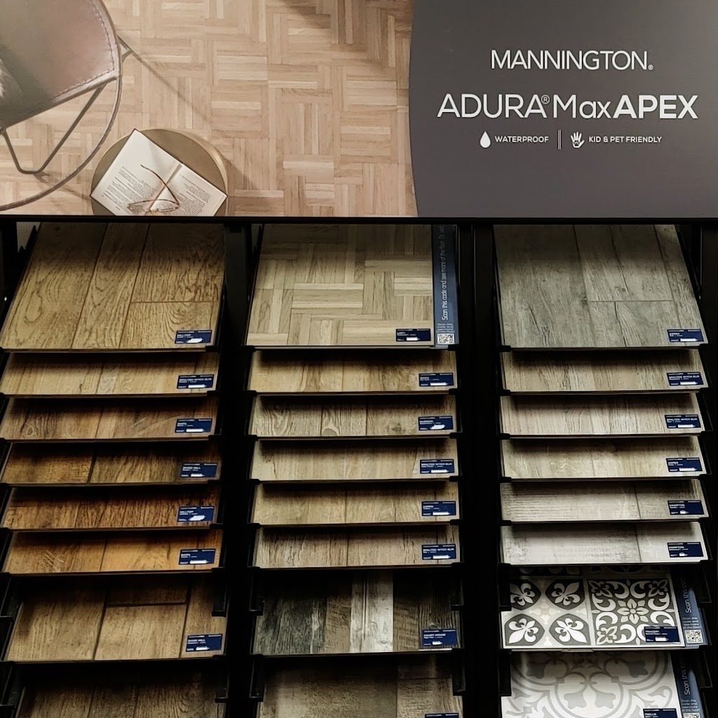 Hermans Carpets | 1718 20th Ave, Coaldale, AB T1M 1M9, Canada | Phone: (403) 345-3421