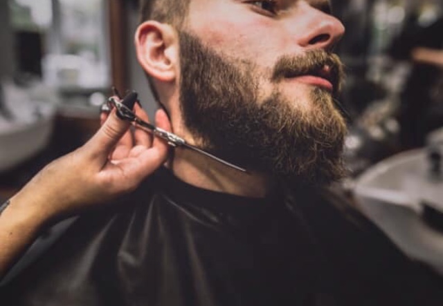 Linda Leblanc Clic Coiffure / coiffure pour hommes | CLIC COIFFURE, Galerie Val-Des-Arbres, 2495 Boul Saint-Martin Est #13, Laval, QC H7E 4X6, Canada | Phone: (514) 808-3329