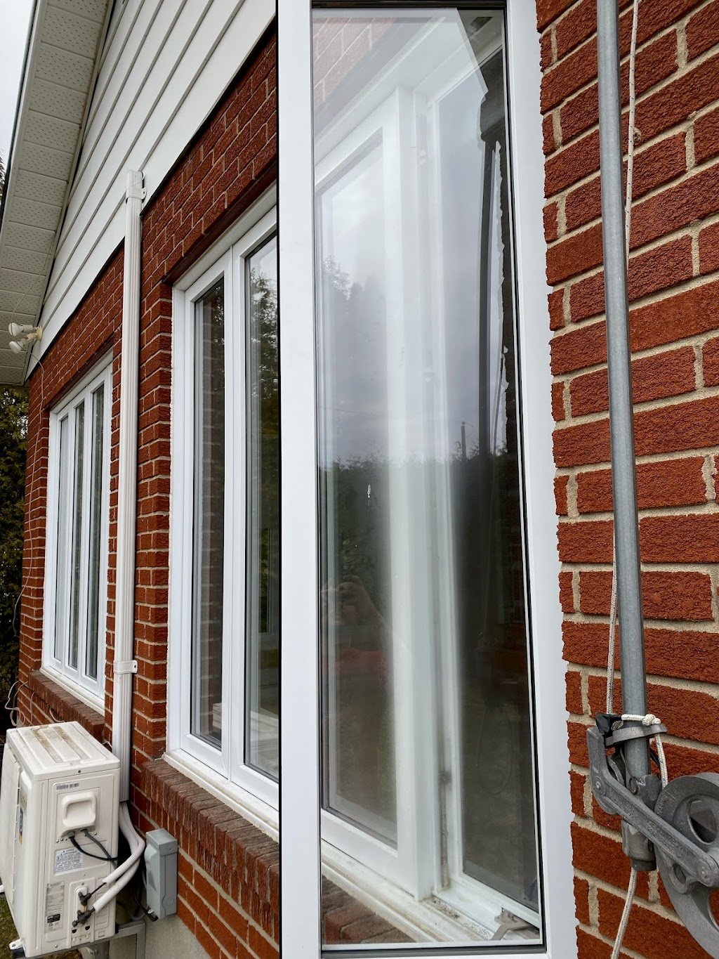 REFLEC | 36 QC-116, Saint-Christophe-dArthabaska, QC G6R 0S4, Canada | Phone: (819) 357-5250