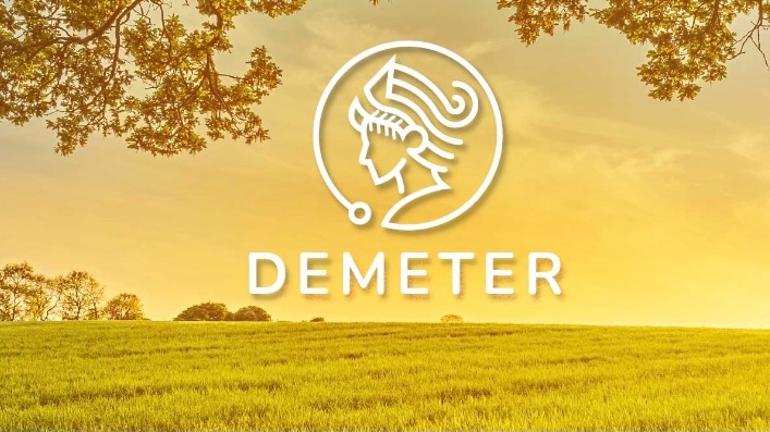 Demeter Food Inc | 8265 Rue de Londres, Brossard, QC J4Y 0P8, Canada | Phone: (514) 232-1951
