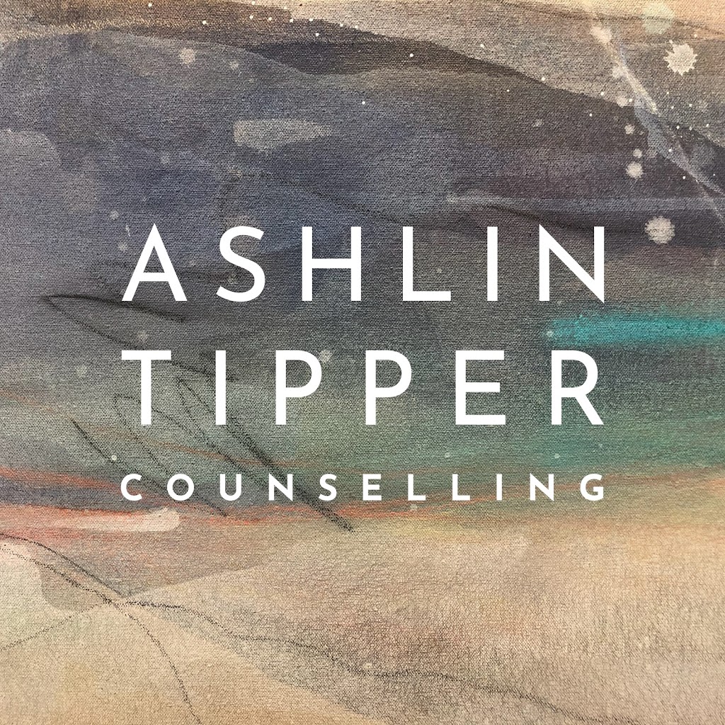 Ashlin Tipper Counselling | 1200 Alpha Lake Rd, Whistler, BC V0N 1B1, Canada | Phone: (604) 916-8979