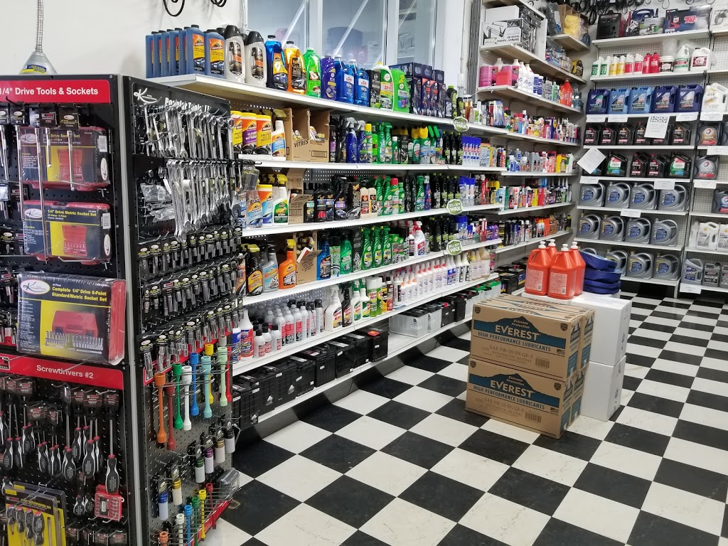747 Autoparts | 7025 Markham Rd #5, Markham, ON L3S 4P5, Canada | Phone: (905) 471-4447