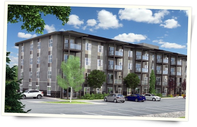 Jade Townhomes | 3367 Poppy St #101A, Regina, SK S4W 0G3, Canada | Phone: (306) 522-5433
