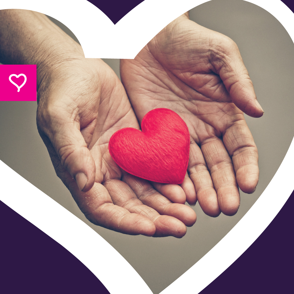 Premier Homecare Services London | 611 Wonderland Rd N suite 121, London, ON N6H 5N7, Canada | Phone: (226) 663-8209